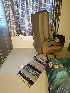 Shreya8999n Webbikameraesitys