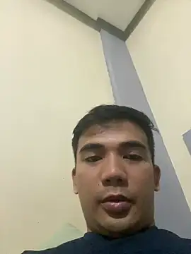 jeff_wild Show Webcam