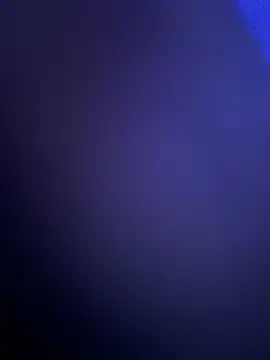 Show Webcam de PrinceNoAlbert