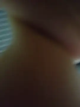 Jhonyblack_1 网络视讯表演