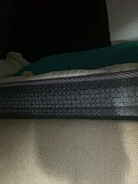 XXX chat uživo modela GusanoDelicioso