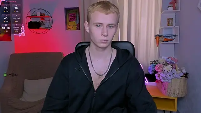 rafael_bien's Live XXX Chat