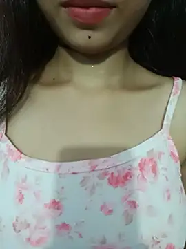 PinkyPrivateFun's Live XXX Chat