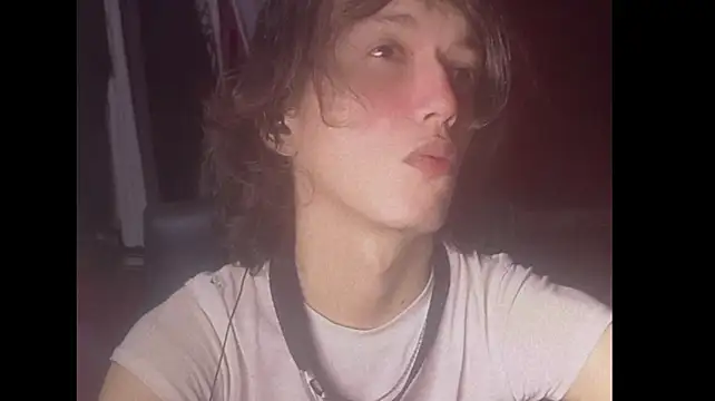 cherryuwu 现场XXX聊天