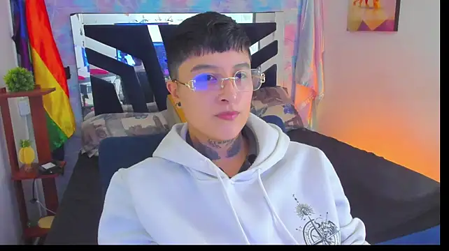 abby_thompson____'s Live XXX Chat