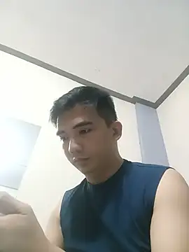 jeff_wild 网络视讯表演