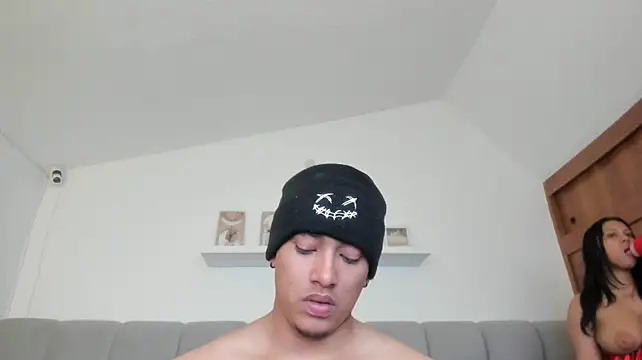 Chat +18 de erotic_sins ao vivo