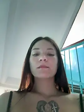 Show de sweet_ass_pussy na webcam
