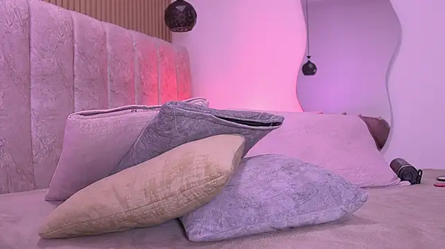 violeta_aroca live XXX chat