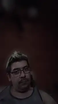 عرض كام ByteBandit