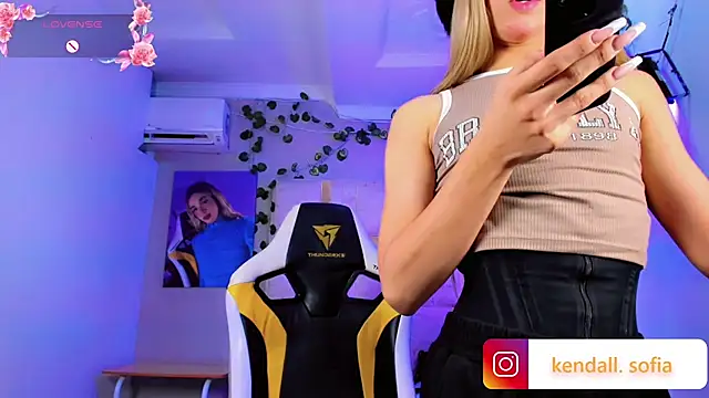 Sophiaa_doll_n Live XXX chat