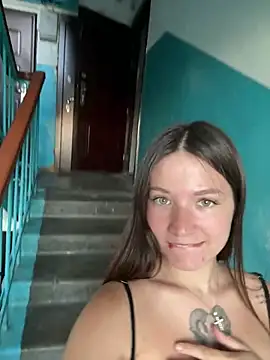 Show Webcam de sweet_ass_pussy