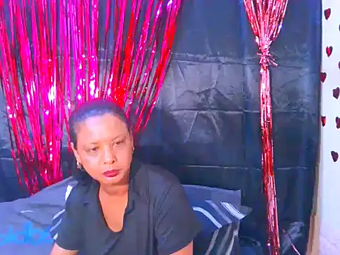 indiansexysammyのライブXXXチャット