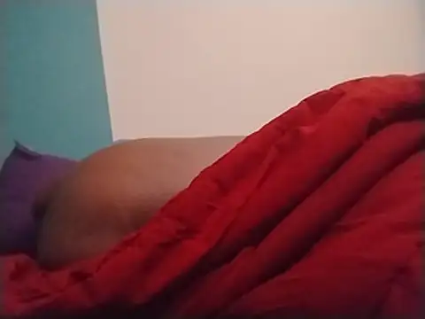 Chatroom XXX en direct de ReallyReallyReal