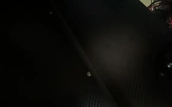 Megnemtudom Webcam-Show