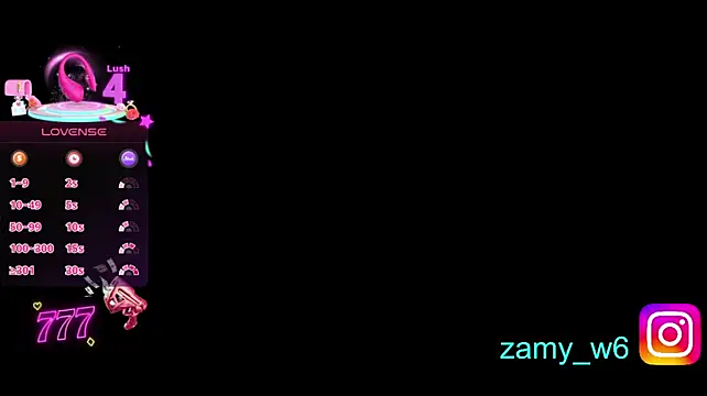 zam_01_cute's Live XXX Chat