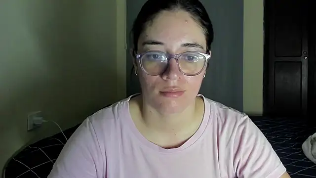 Czat XXX na żywo – atenas_05_