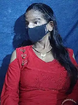 Itz_Aisha__ 现场XXX聊天