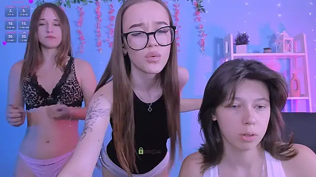 nila_eclipse's Live XXX Chat