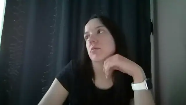 Nivella's Live XXX Chat