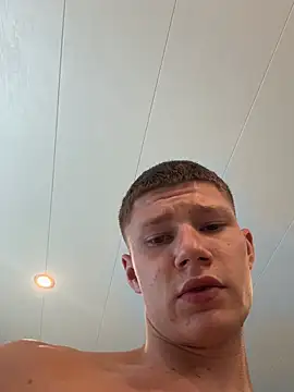 BigDickPattt live XXX chat