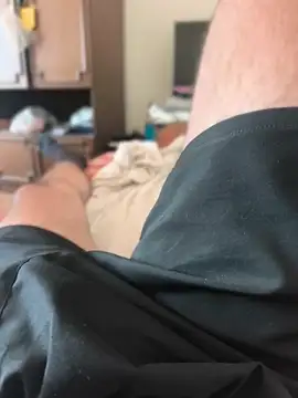 xxxdeo Шоу с уебкамера