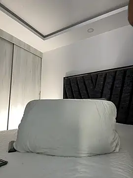 Chat XXX ao vivo de PapiStan