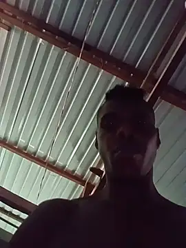 XXX chat uživo modela roxa2784