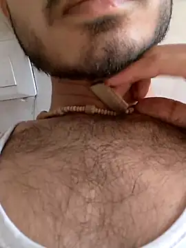 XXX chat uživo modela ssc_lover9