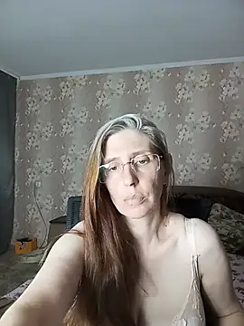 CandiColen Live XXX chat