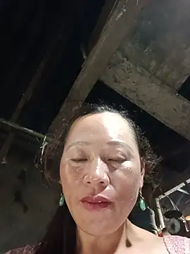 Czat XXX na żywo – Jooj-