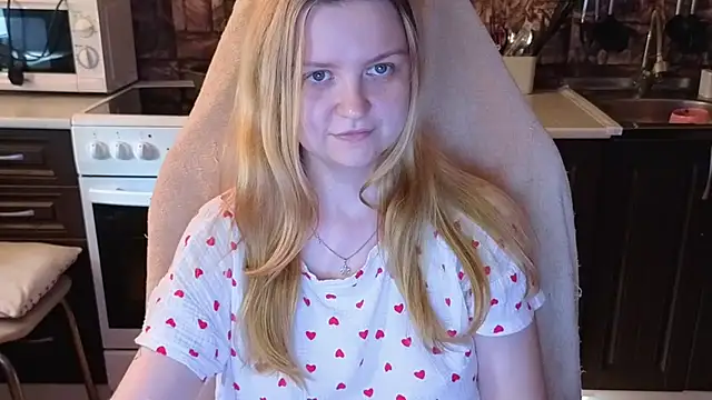 AnitaXVinen Live XXX chat