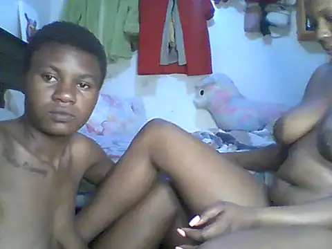 Ladysweetness23 ওয়েবক্যাম শো