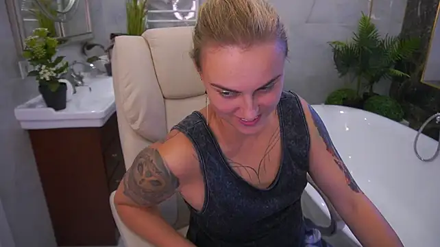 RayeReamn Live XXX chat