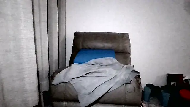 DaSwitch85 Live XXX-Chat