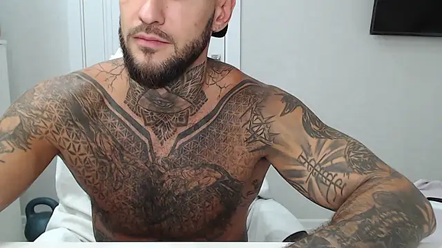 دردشة maxi_foxxx الجنسية المباشرة