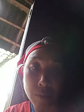 vtmbae's Live XXX Chat