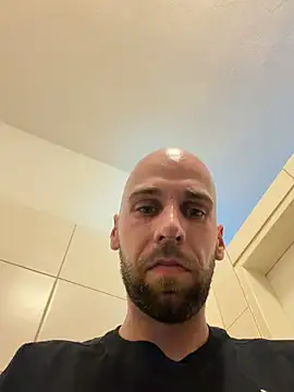 Oliver_outside's Webcam Show