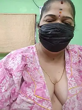 Chat XXX Live Tamil-mayasri