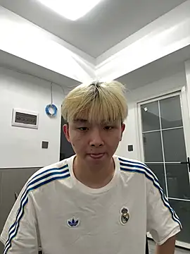 Dddd-6666 Live XXX-Chat