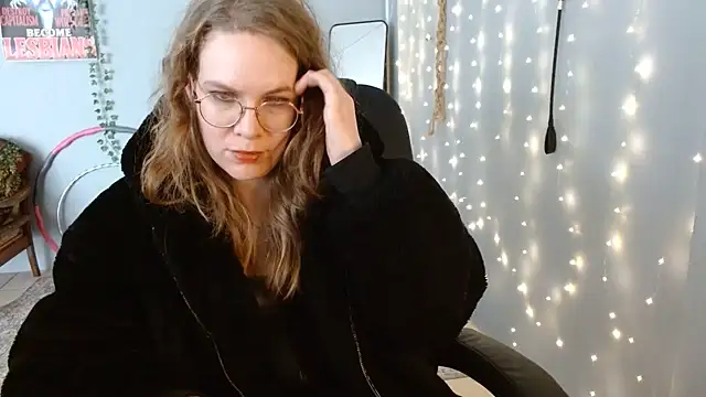 Chill_Billien Live XXX chat