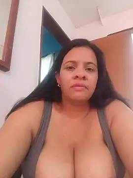 lapatronav2026 라이브 XXX 채팅