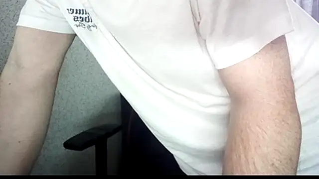 MysteriousWanderer Adlı Modelin Canlı XXX Sohbeti