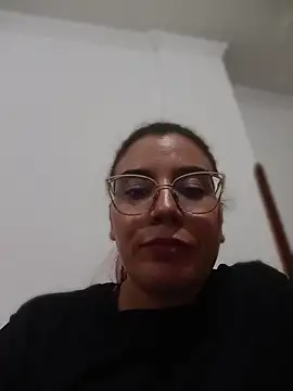 Chatroom XXX en direct de allison_mc
