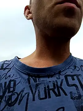 _uncle_Mitya-43_: απευθείας συνομιλία ΧΧΧ