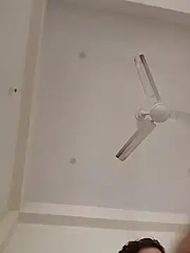 Realcumshow Webcam show