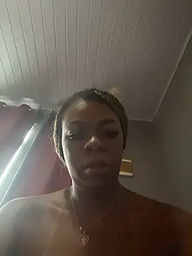 Priihmedeiros' Live XXX Chat
