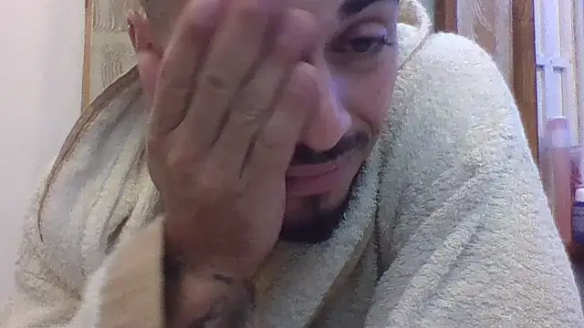 XXX chat uživo modela tuttoincognito