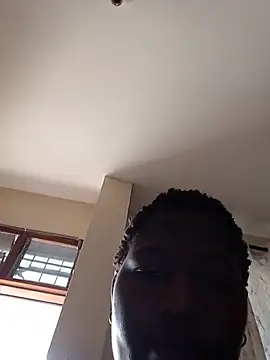 laviedavi Chat XXX live