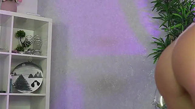 Chat XXX ao vivo de EveWilder